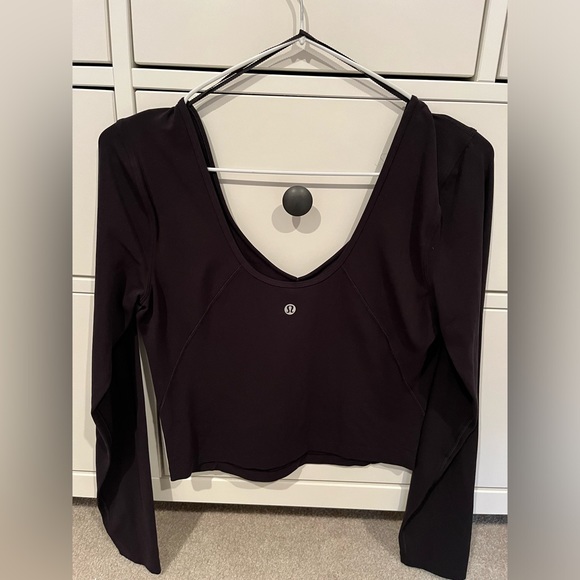 Align top - Picture 3 of 3